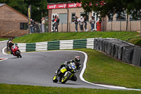 cadwell-no-limits-trackday;cadwell-park;cadwell-park-photographs;cadwell-trackday-photographs;enduro-digital-images;event-digital-images;eventdigitalimages;no-limits-trackdays;peter-wileman-photography;racing-digital-images;trackday-digital-images;trackday-photos
